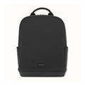 Backpack 14.5 L - 29X36 cm - Black