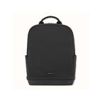 Backpack 14.5 L - 29X36 cm - Black