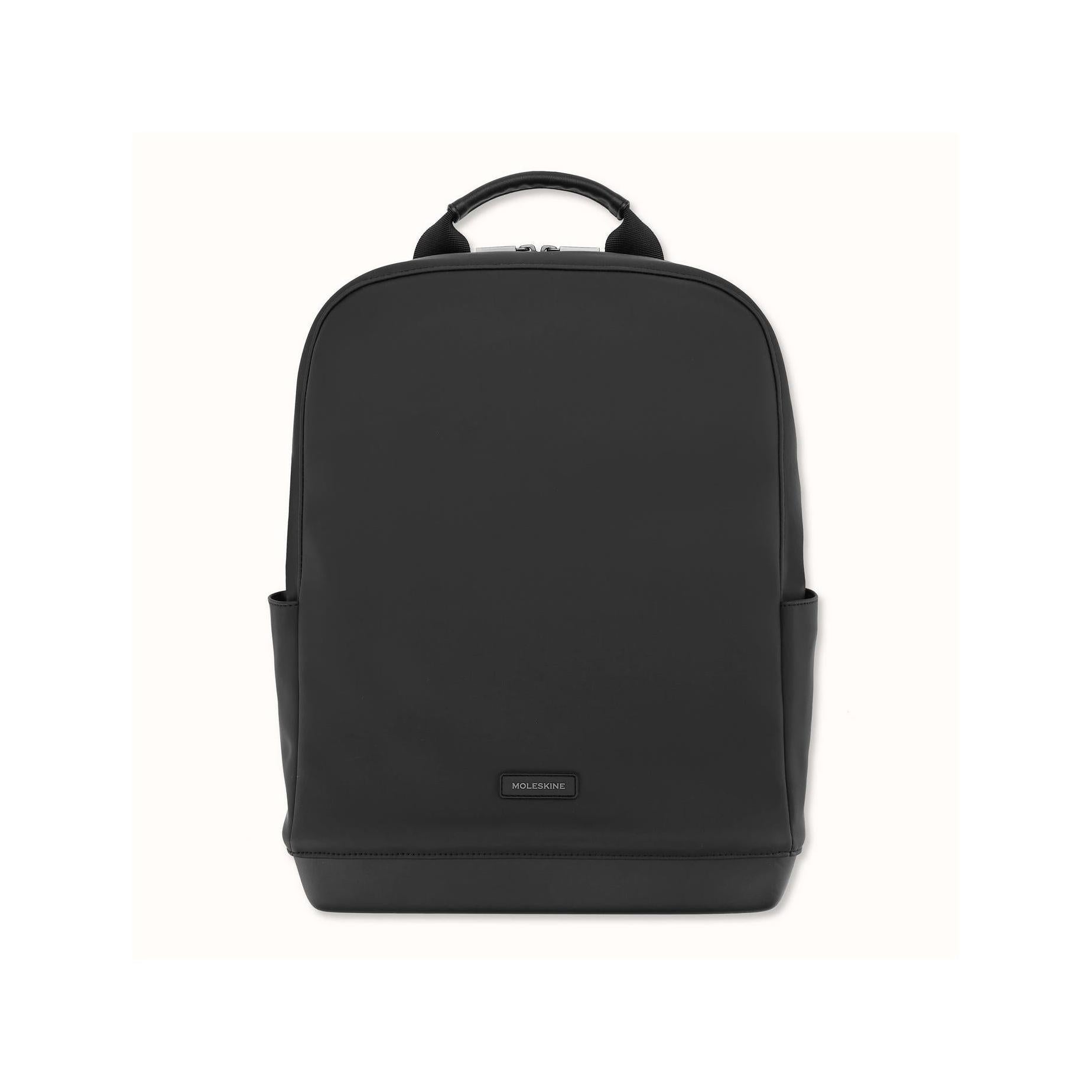 Backpack 14.5 L - 29X36 cm - Black