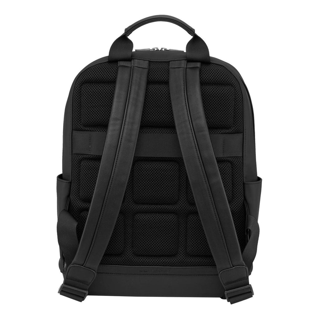 Backpack 14.5 L - 29X36 cm - Black