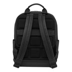 Backpack 14.5 L - 29X36 cm - Black