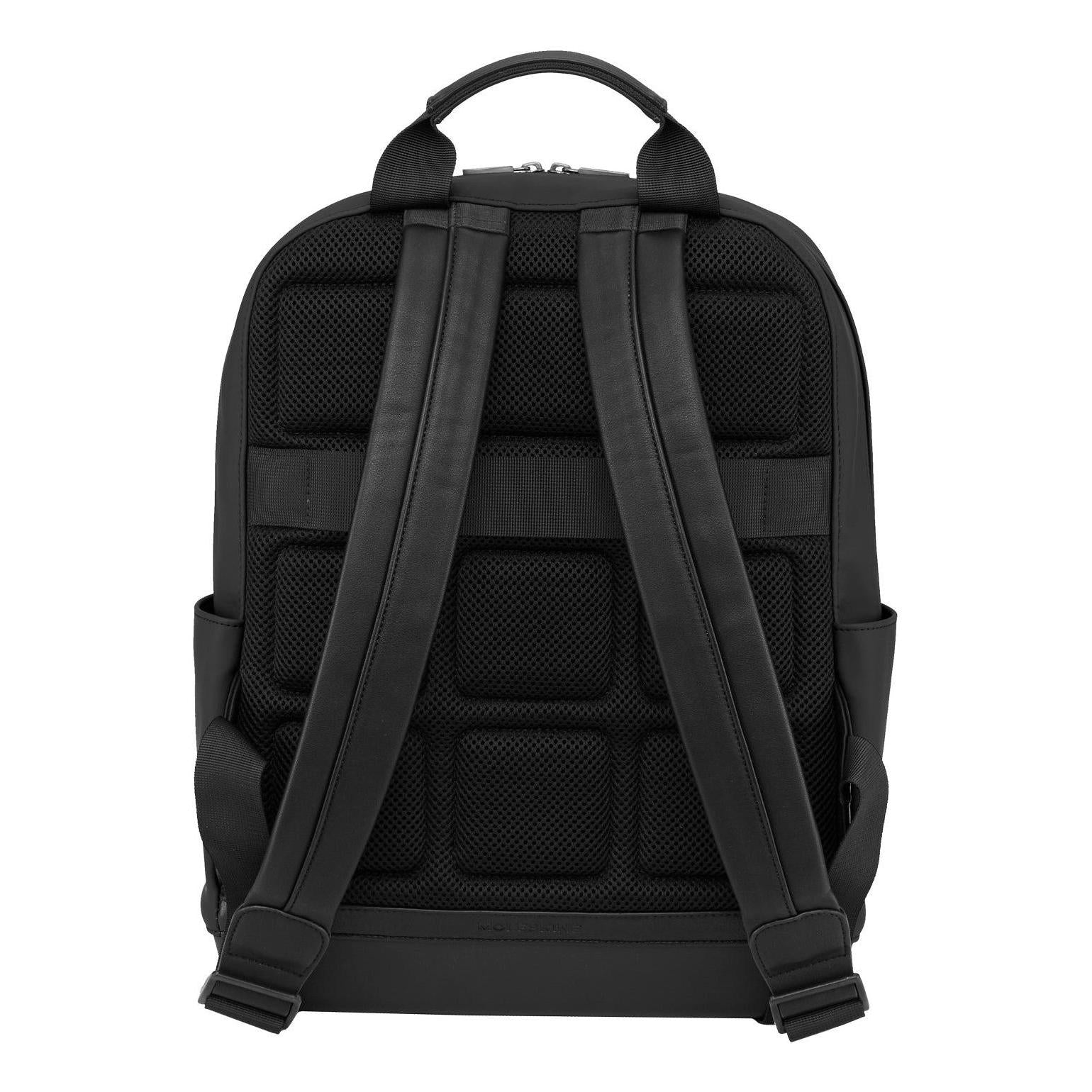 Backpack 14.5 L - 29X36 cm - Black
