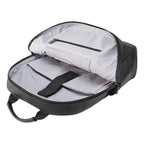 Backpack 14.5 L - 29X36 cm - Black