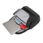 Backpack 14.5 L - 29X36 cm - Black