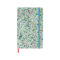 Cuaderno de bocetos Large 13X21 - Páginas blancas - Colores surtidos
