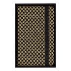 Carnet Édition Limitée Xs 6.5X10.5 - Pages Blanches - Or
