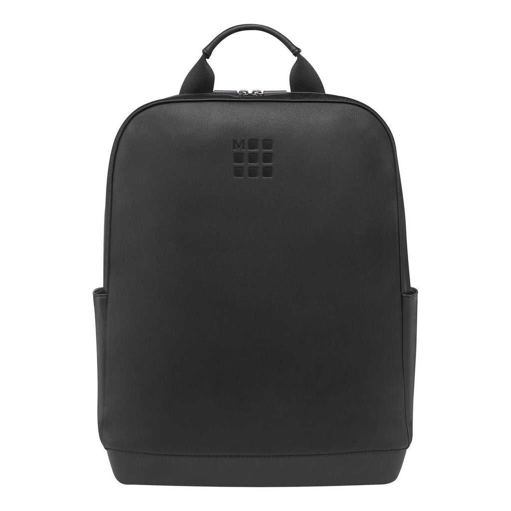 Backpack 13 L - 30 x 35 cm - Black