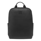Backpack 13 L - 30 x 35 cm - Black