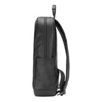 Backpack 13 L - 30 x 35 cm - Black