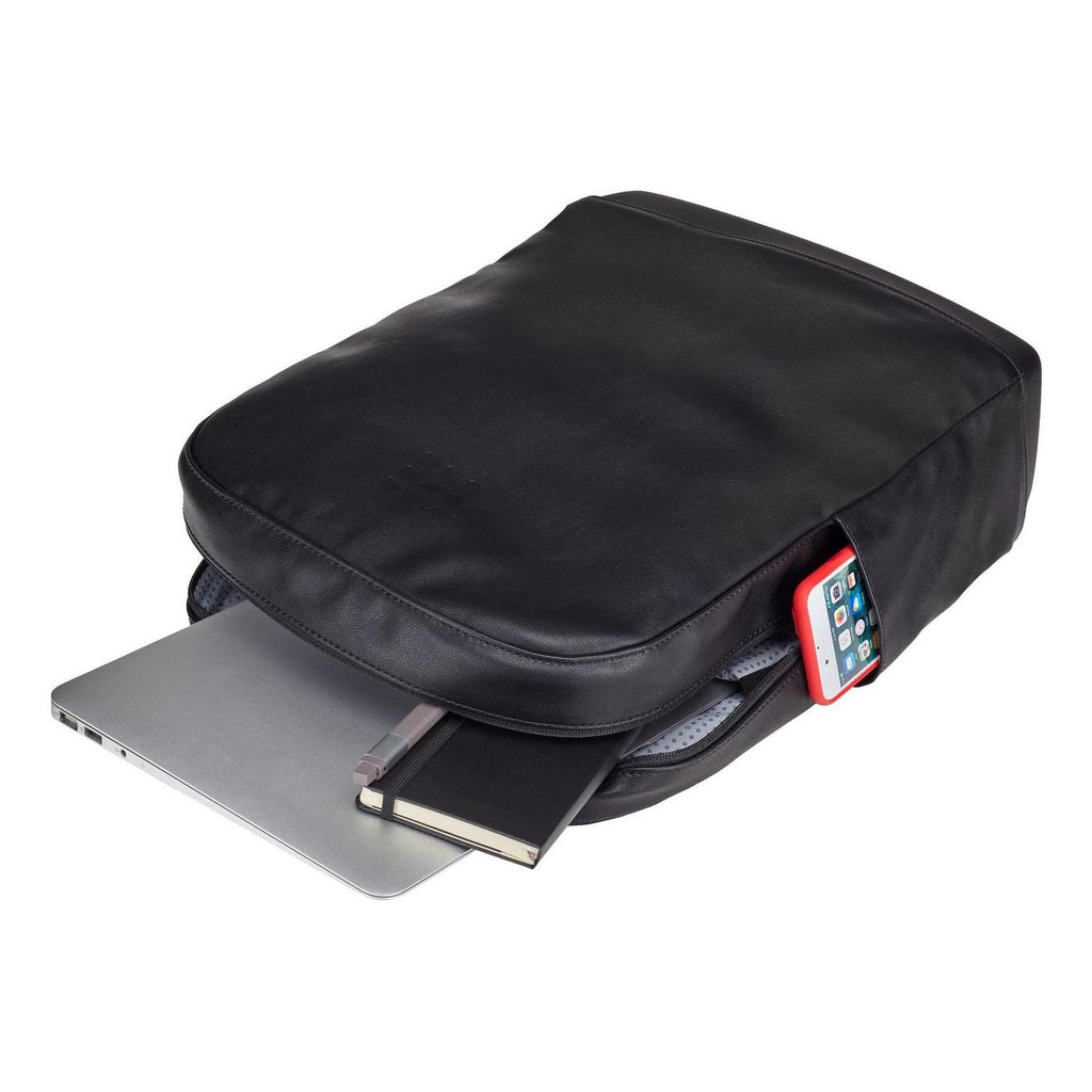 Backpack 13 L - 30 x 35 cm - Black