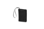 Luggage Tag - Black