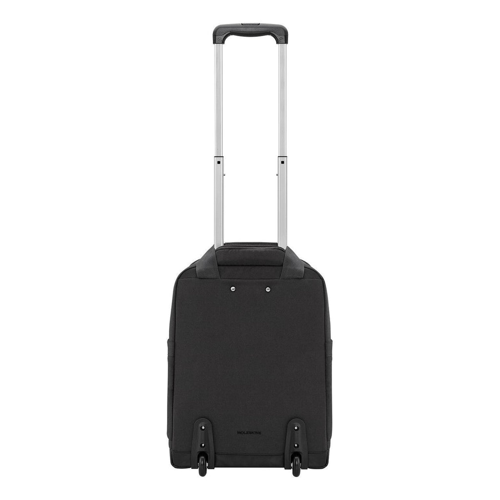 Valise Week-End - Gris De Payne