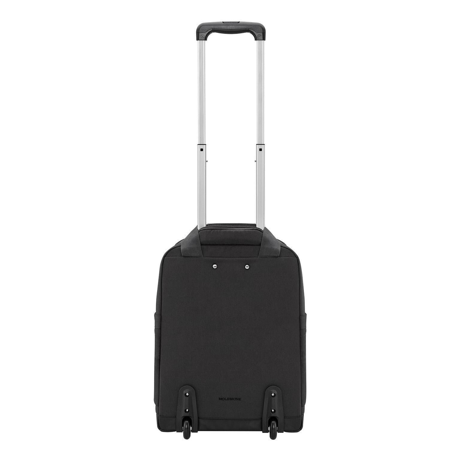 Valise Week-End - Gris De Payne
