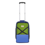 Valise Week-End - Gris De Payne