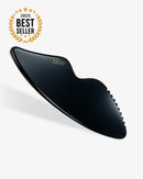 Gua Sha - Massage visage 100% Sculptant & Liftant