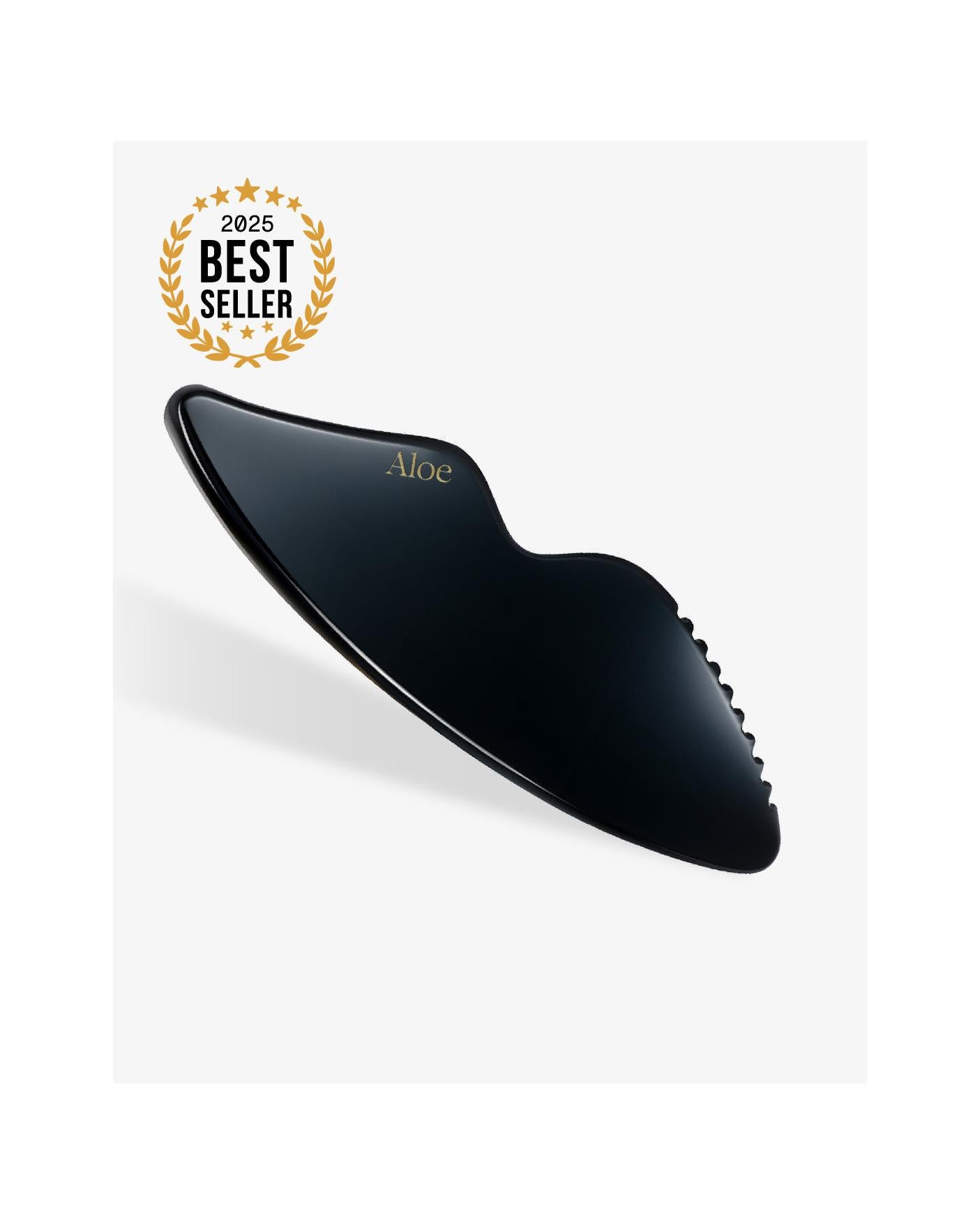 Gua Sha - Masaje facial 100% Escultor y Reafirmante