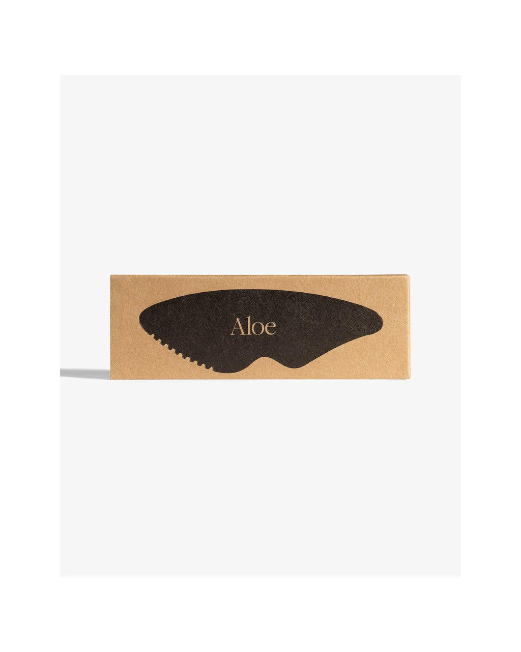 Gua Sha - Masaje facial 100% Escultor y Reafirmante