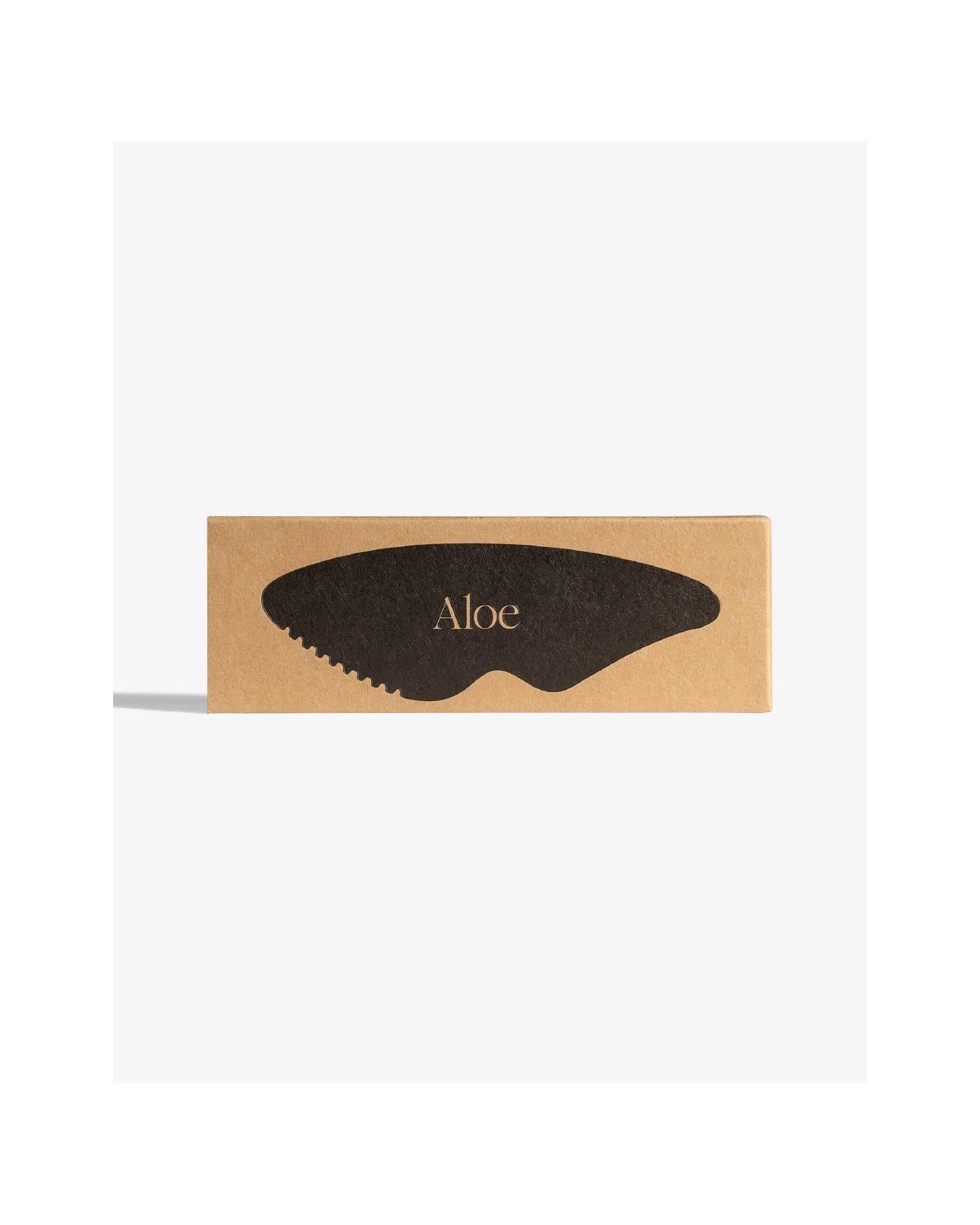 Gua Sha - Masaje facial 100% Escultor y Reafirmante