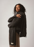 Pull Essential Wool Sweater