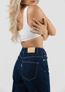 Jean The Billie - Deep Blue