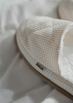 Zapatillas Cloud Terry