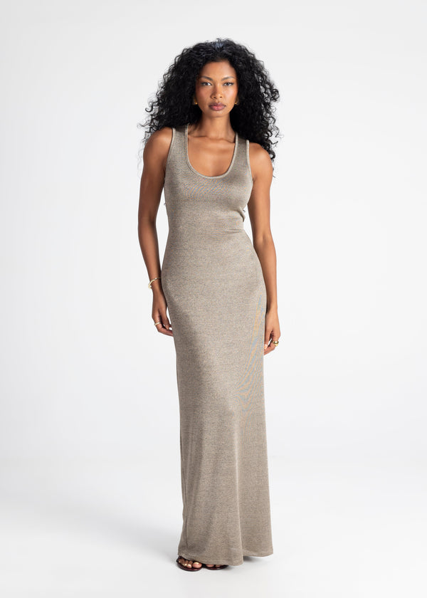 Robe Luna Maxi