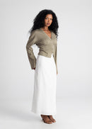 Jupe Margherita Cotton