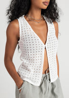 Devi Cardigan
