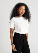 T-Shirt Balm - Off-White