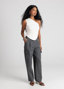 Pantalon Ezra Cargo Trousers