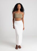 Jupe Margherita Cotton