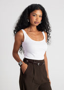 Débardeur On-The-Go