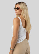 Débardeur On-The-Go