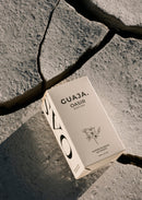 Oasir Body Mist (100Ml)