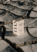 Oasir Body Mist (100Ml)