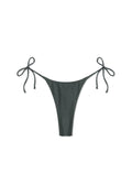 Braguita de Bikini Terra - Green