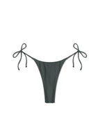 Braguita de Bikini Terra - Green
