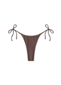 Terra Bikini Bottom - Taupe
