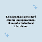 Forme olympique
