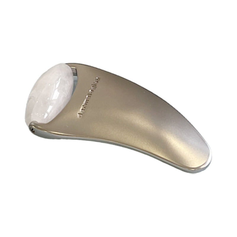 Accessoire Visage - Roller Gua-Sha Massant