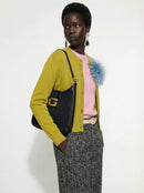 Gucci Vintage Hobo