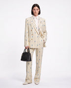 Gucci Dome Interlocking GG