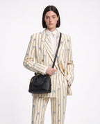 Gucci Dome Interlocking GG