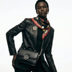 Gg Crossbody Large Model