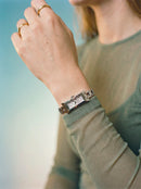 Reloj Gucci 110 G-Link Vintage