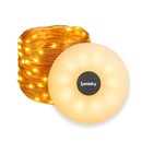 Guirlande Filaire Led - Roly