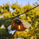 Guirlande Filaire E27 - Molly Light