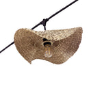 Guirlande Filaire E27 - Molly Light