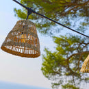 Guirlande Filaire E27 - Tessa Light