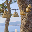 Guirlande Filaire E27 - Tessa Light